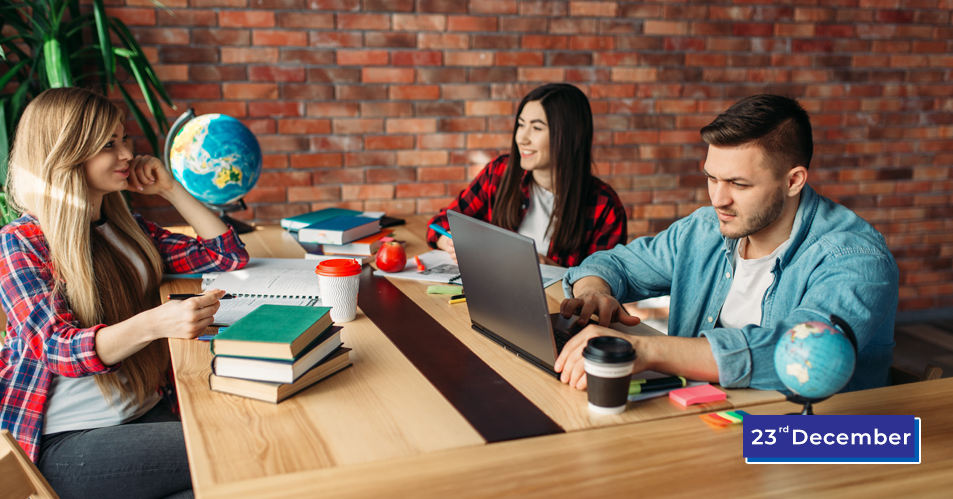 Latest and Important Current Affairs Questions 2020 